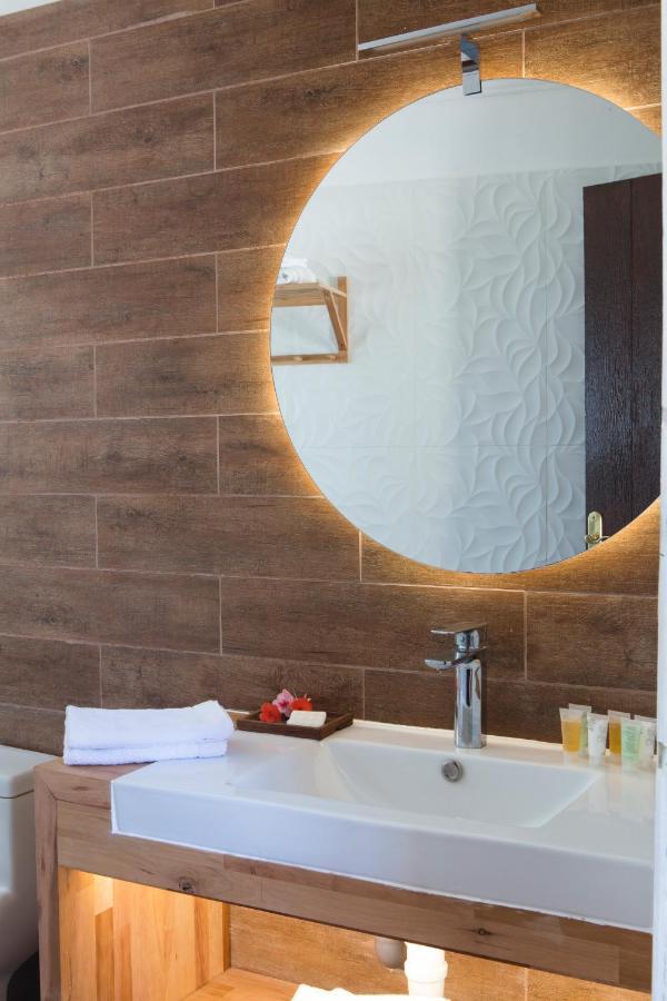 Hotel Vina Kankura Palmilla エクステリア 写真