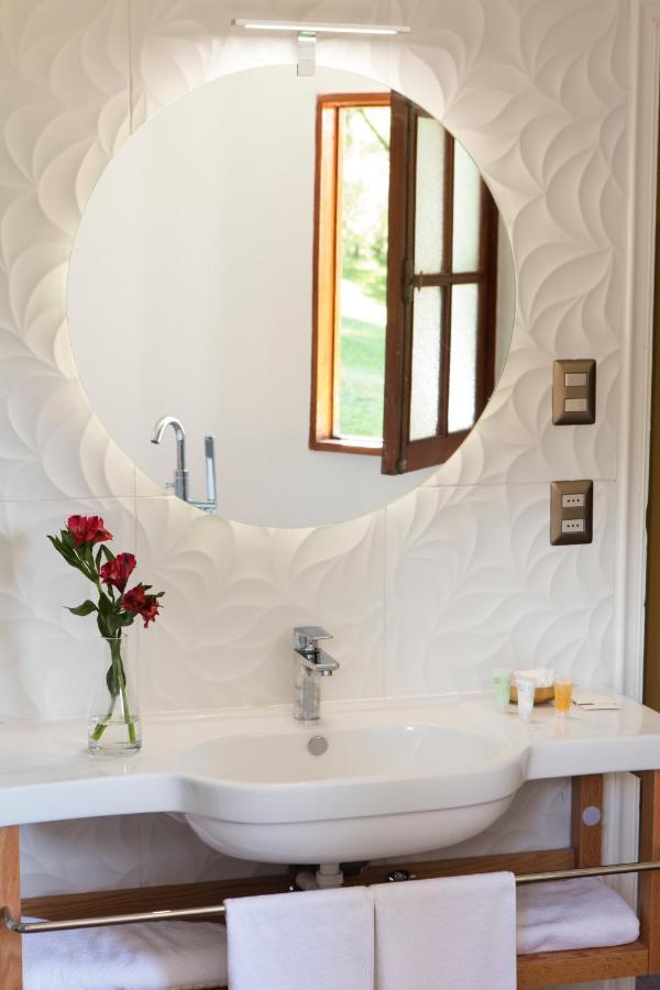 Hotel Vina Kankura Palmilla エクステリア 写真